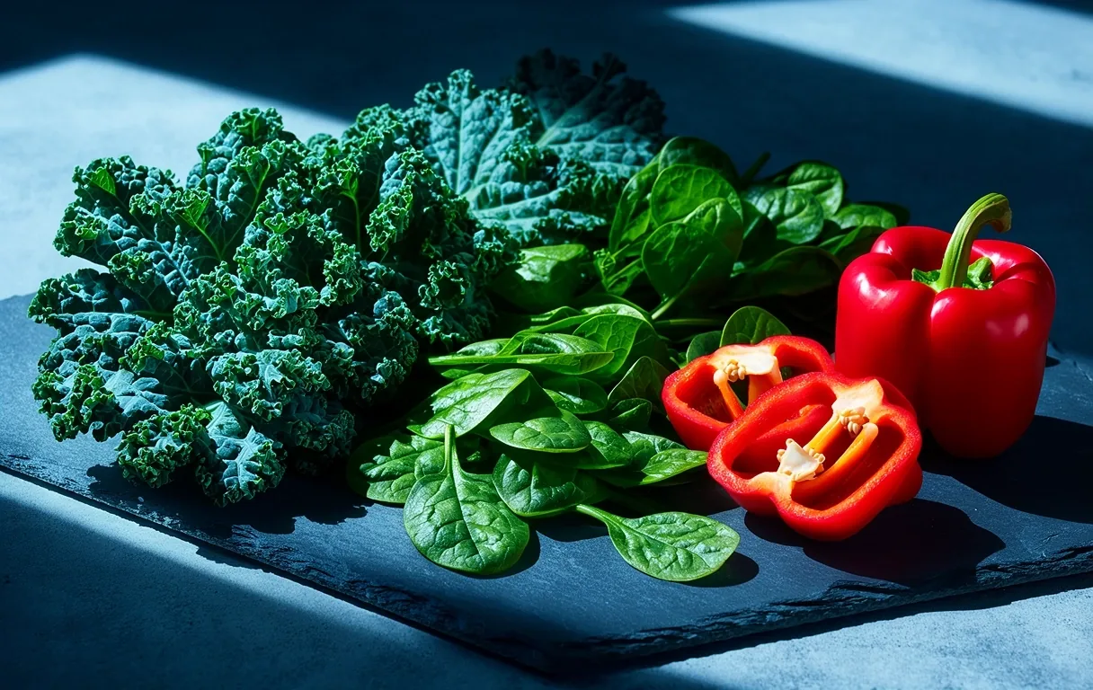 Micronutrients